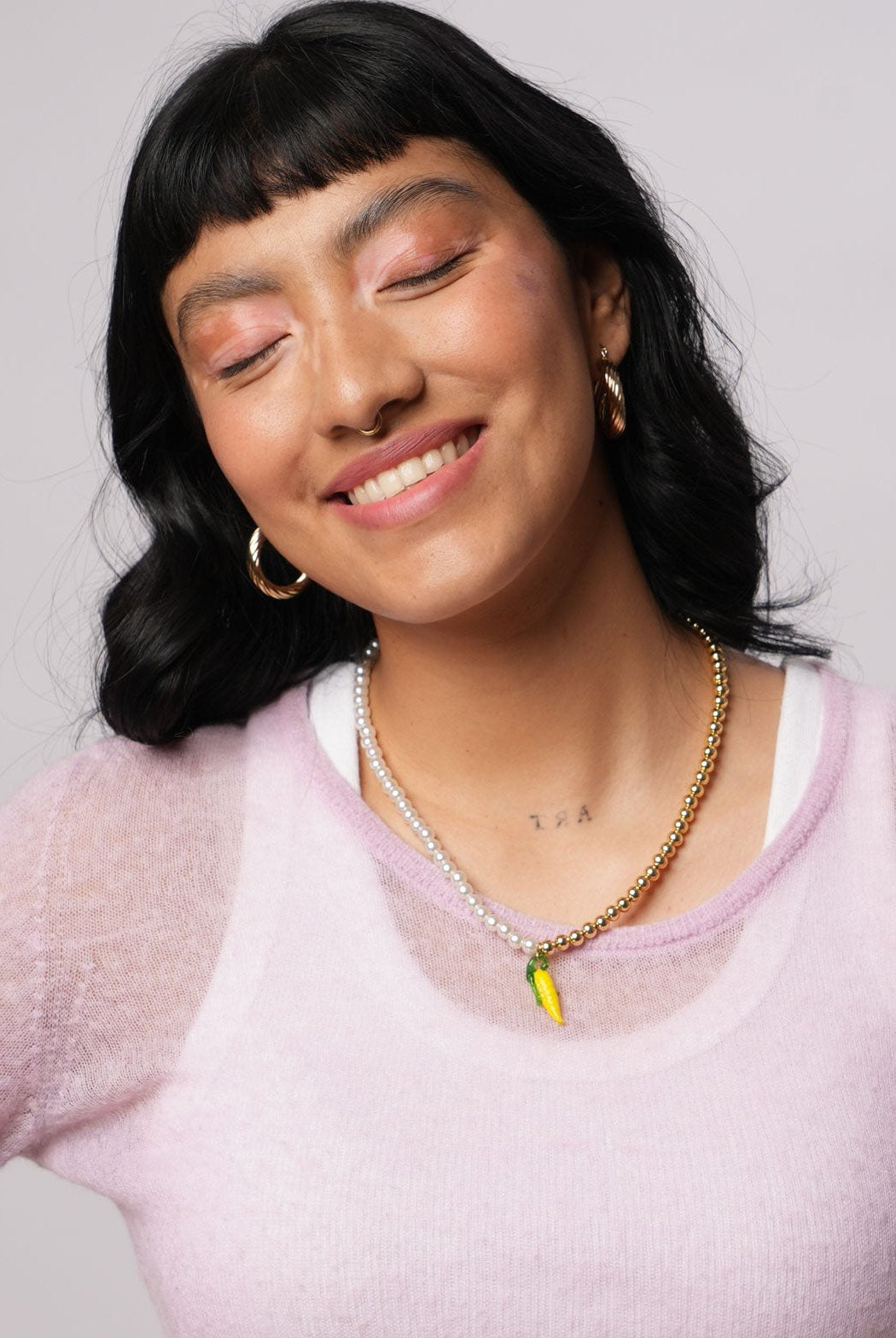 self-love2.jpg