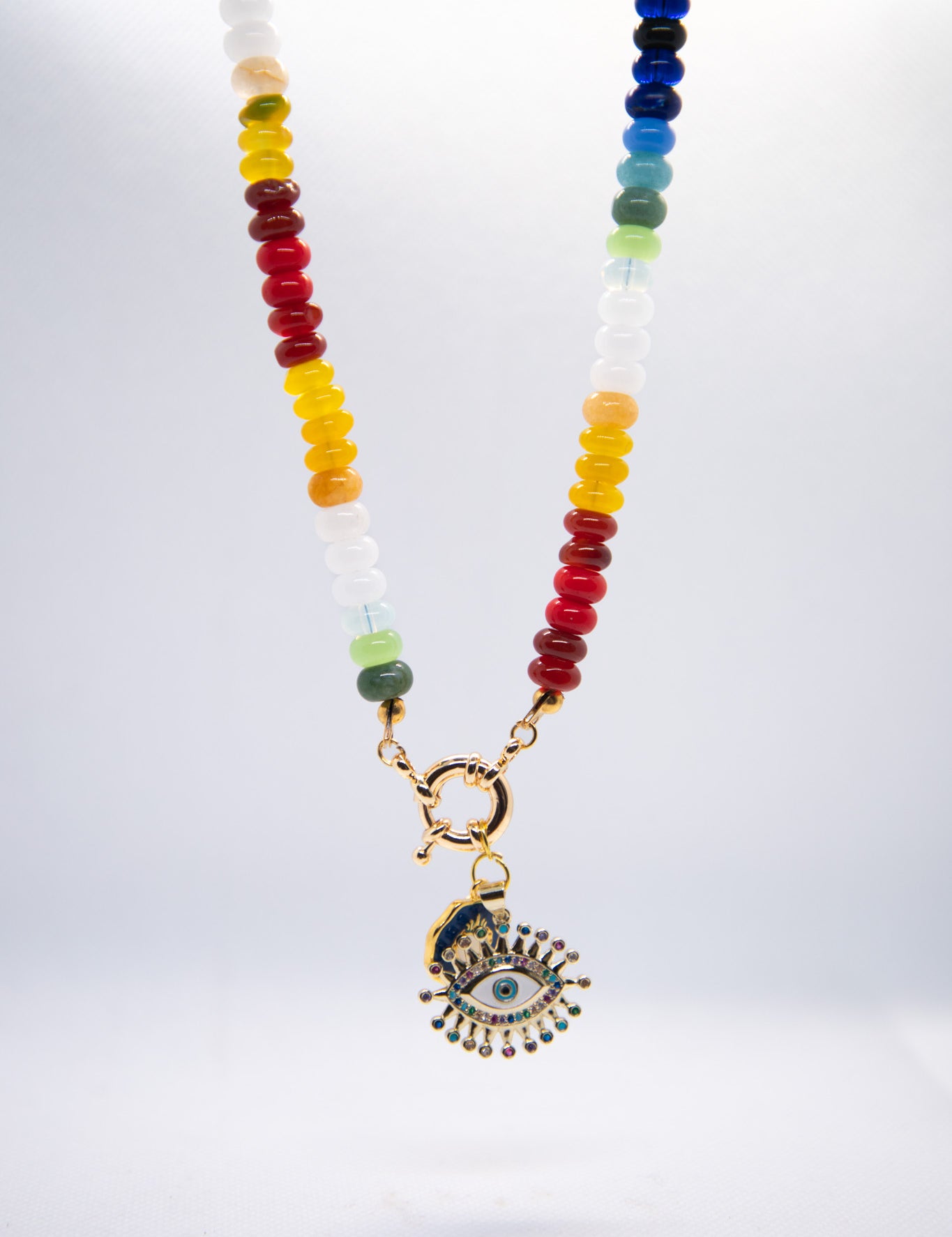suertejoyeria_-101.jpg