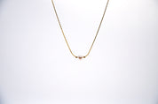 Collar Luisa