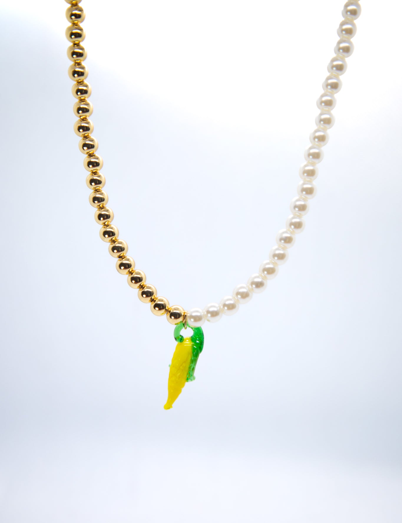 CCsuertejoyeria-19.jpg