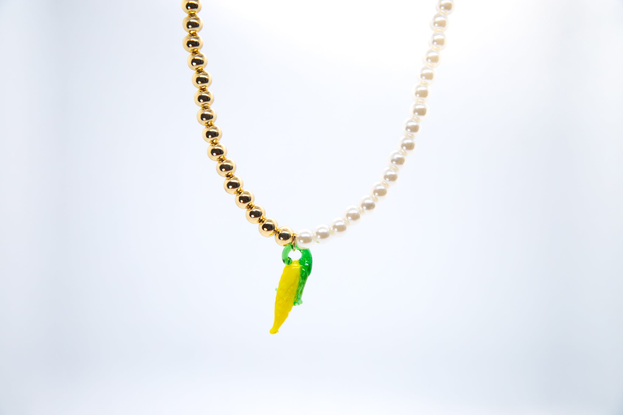CCsuertejoyeria-20.jpg