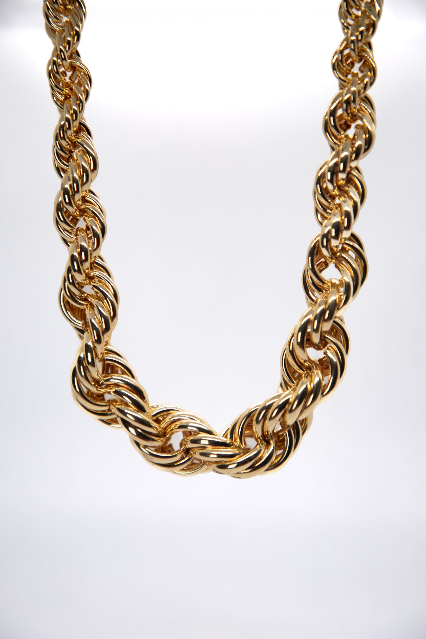 Collar Frida