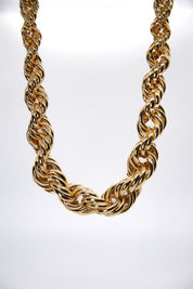Collar Frida