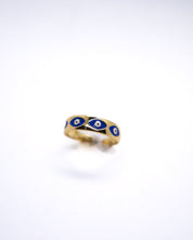 Anillo Grecia