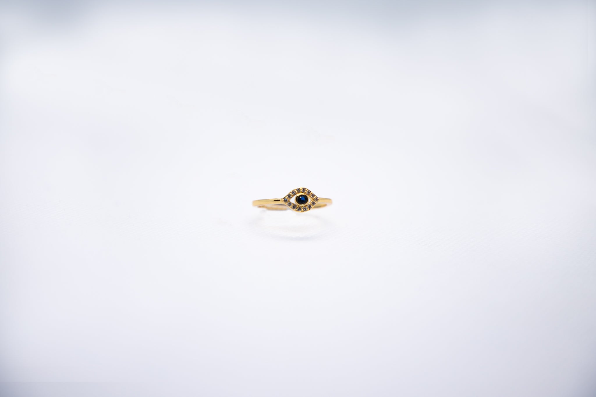 Anillo Lamba