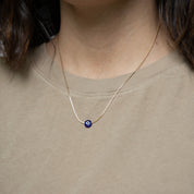 Cadena Agata