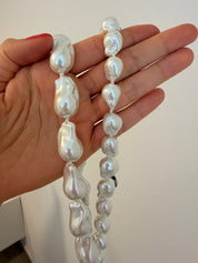 Collar Amanda