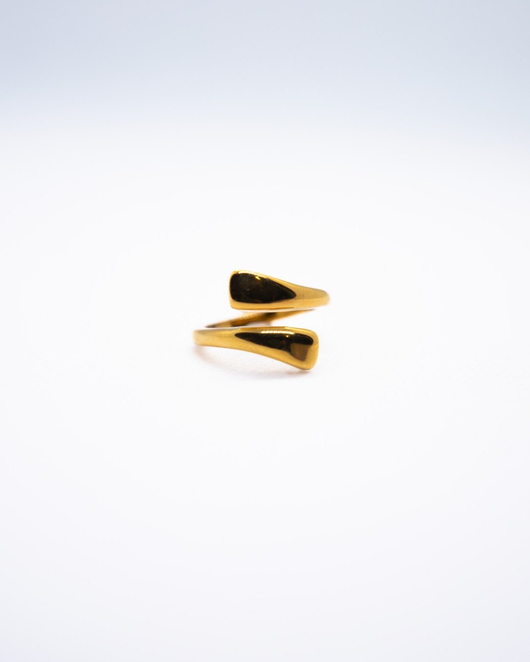 Anillo Arlo