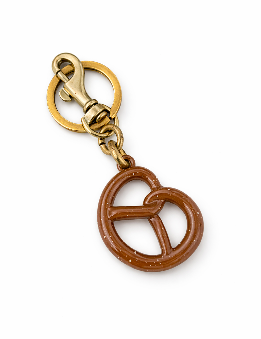 charmpretzel_0b0d48b6-f3d7-458b-a25f-e4f532decc65.png