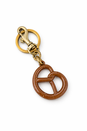 Charm Pretzel
