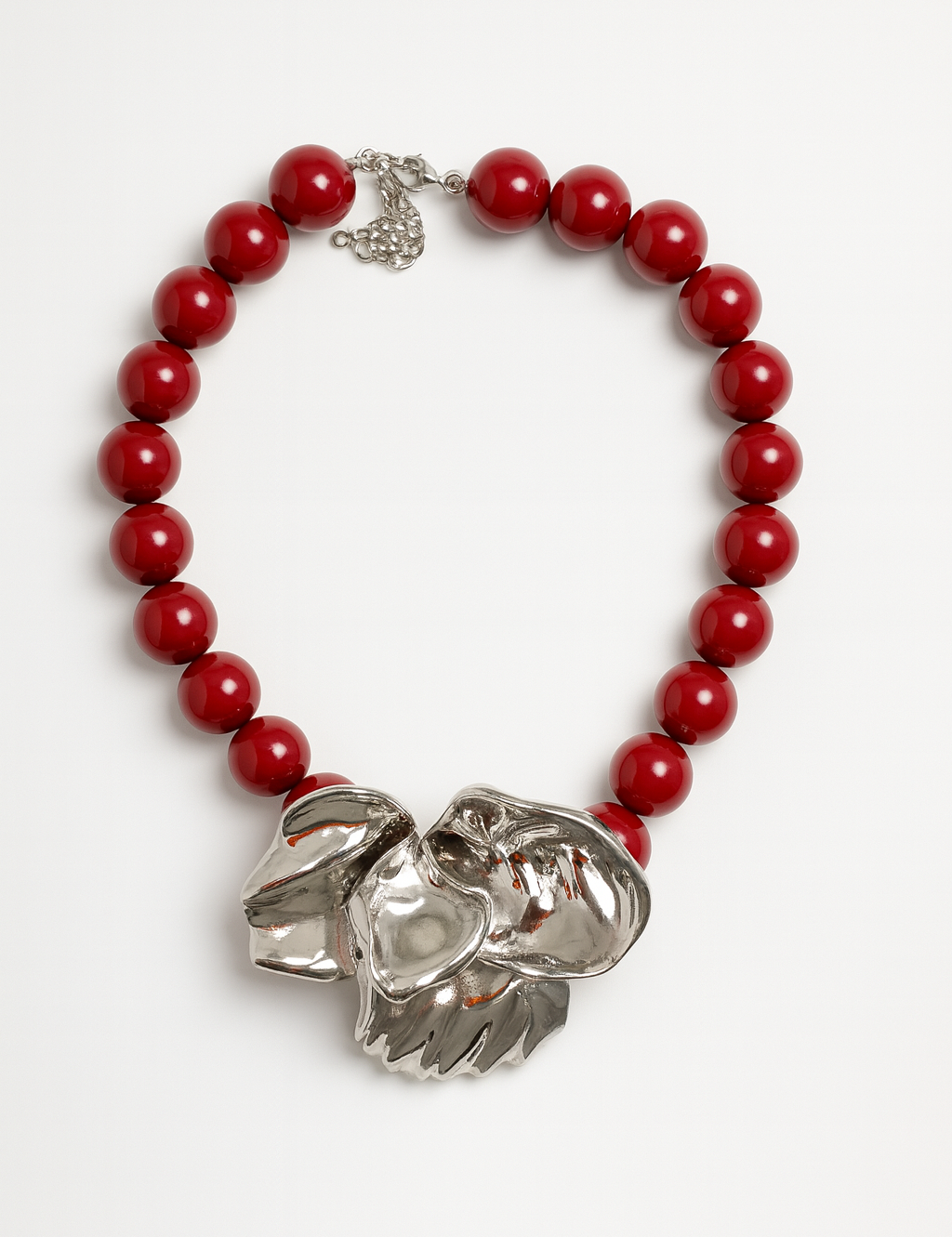 collarrojo.png