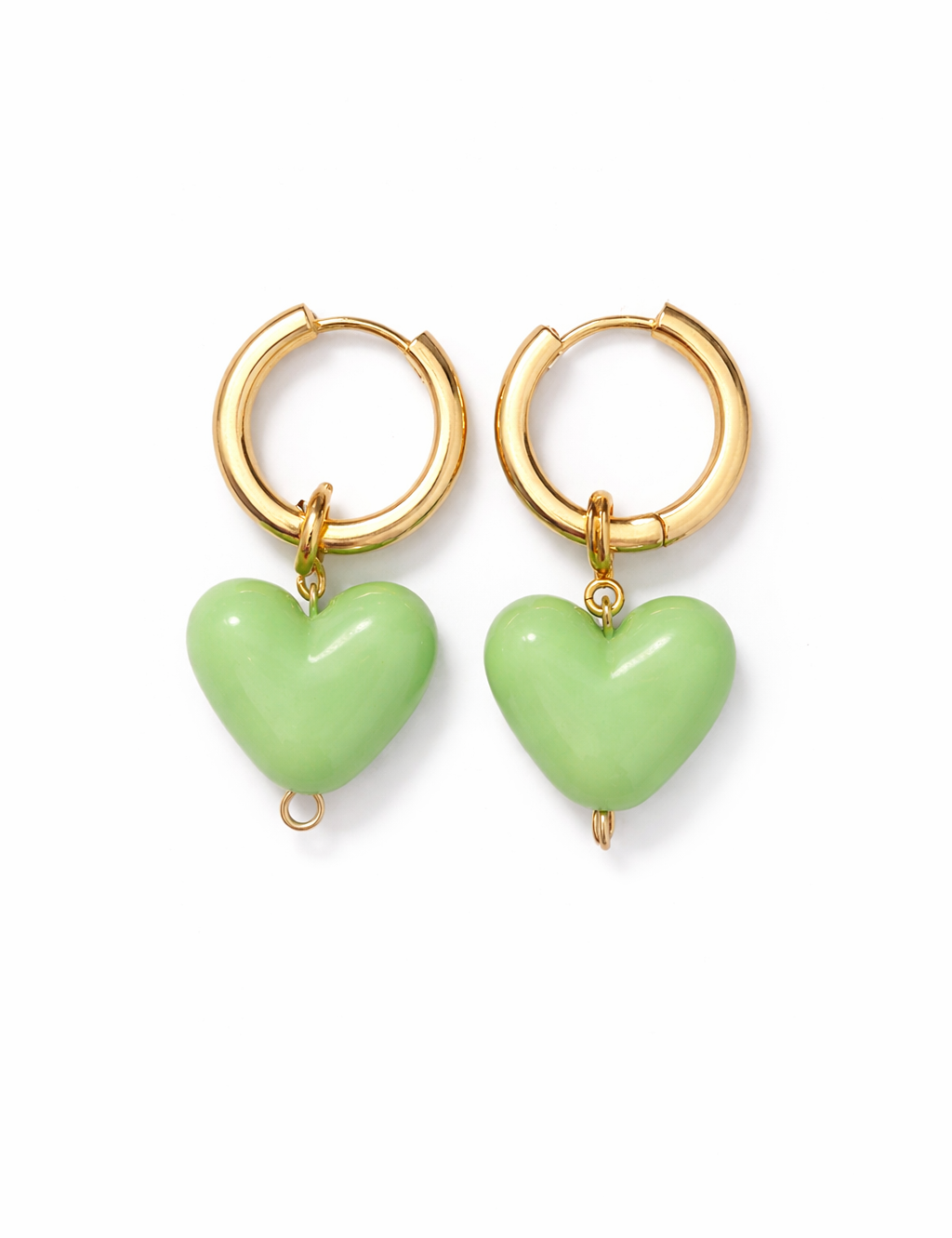 corazonesverdes.png