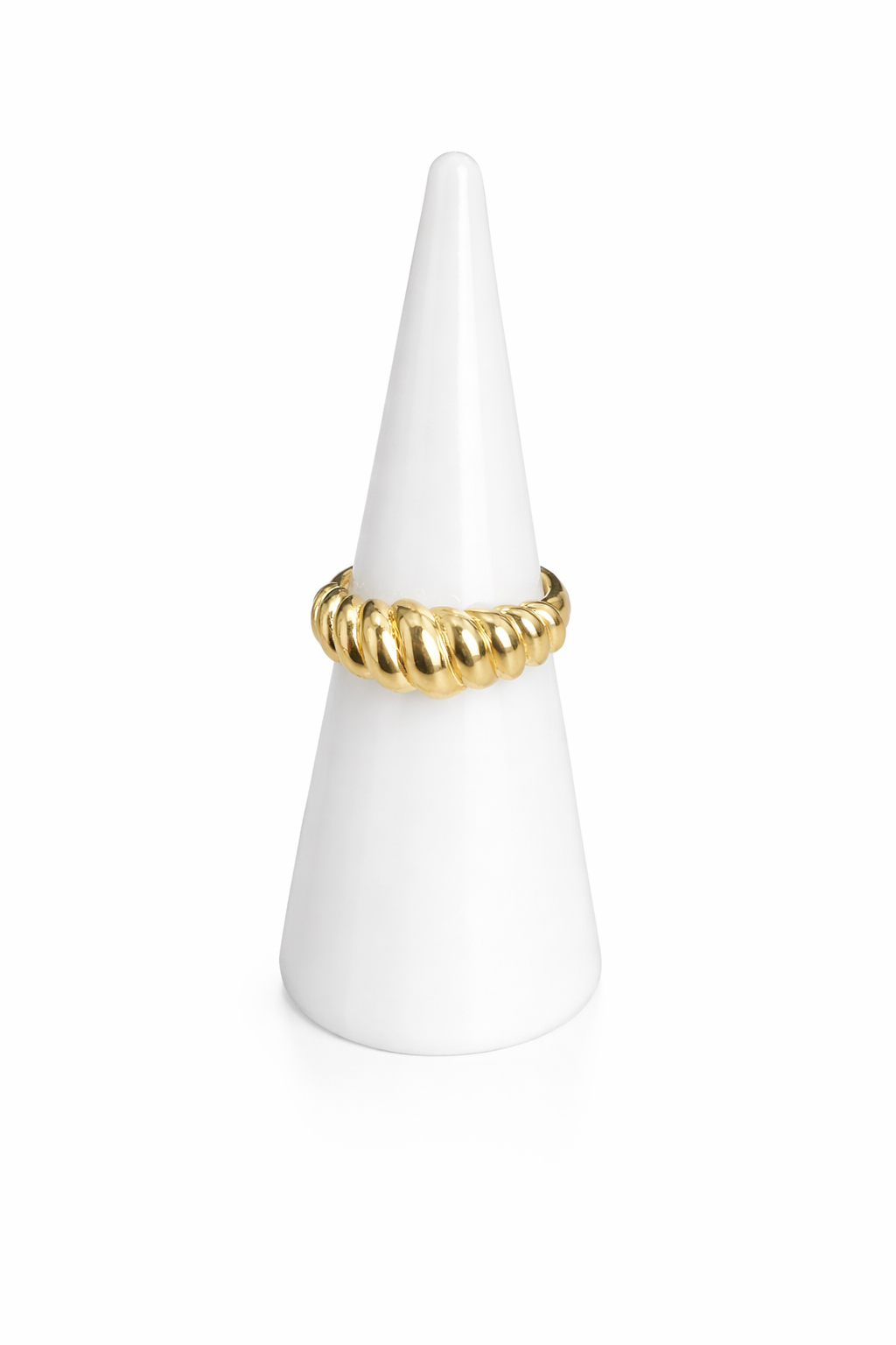 Anillo Croissant