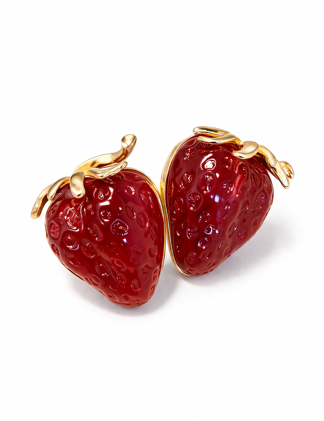 fresas.png