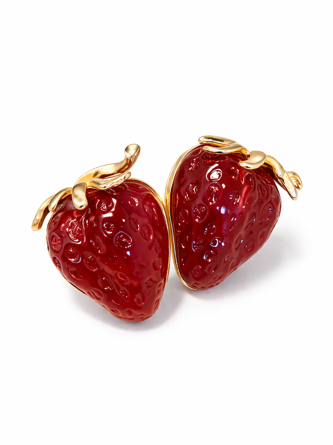 Arete fresa