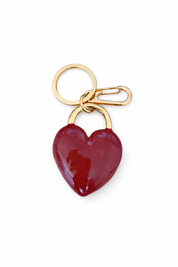 Charm Corazón