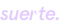 Suerte