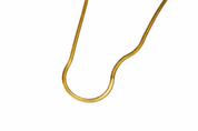 Cadena Lorenza
