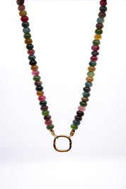 Collar Gala