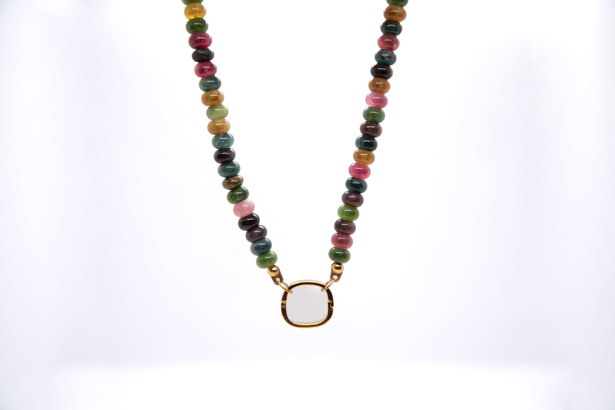 Collar Gala