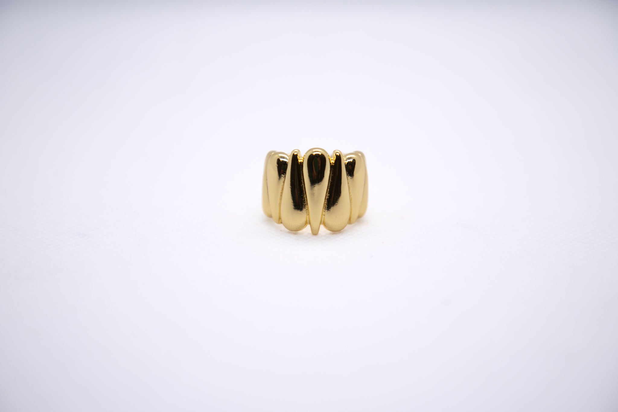 Anillo Sandra