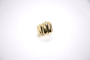 Anillo Sandra