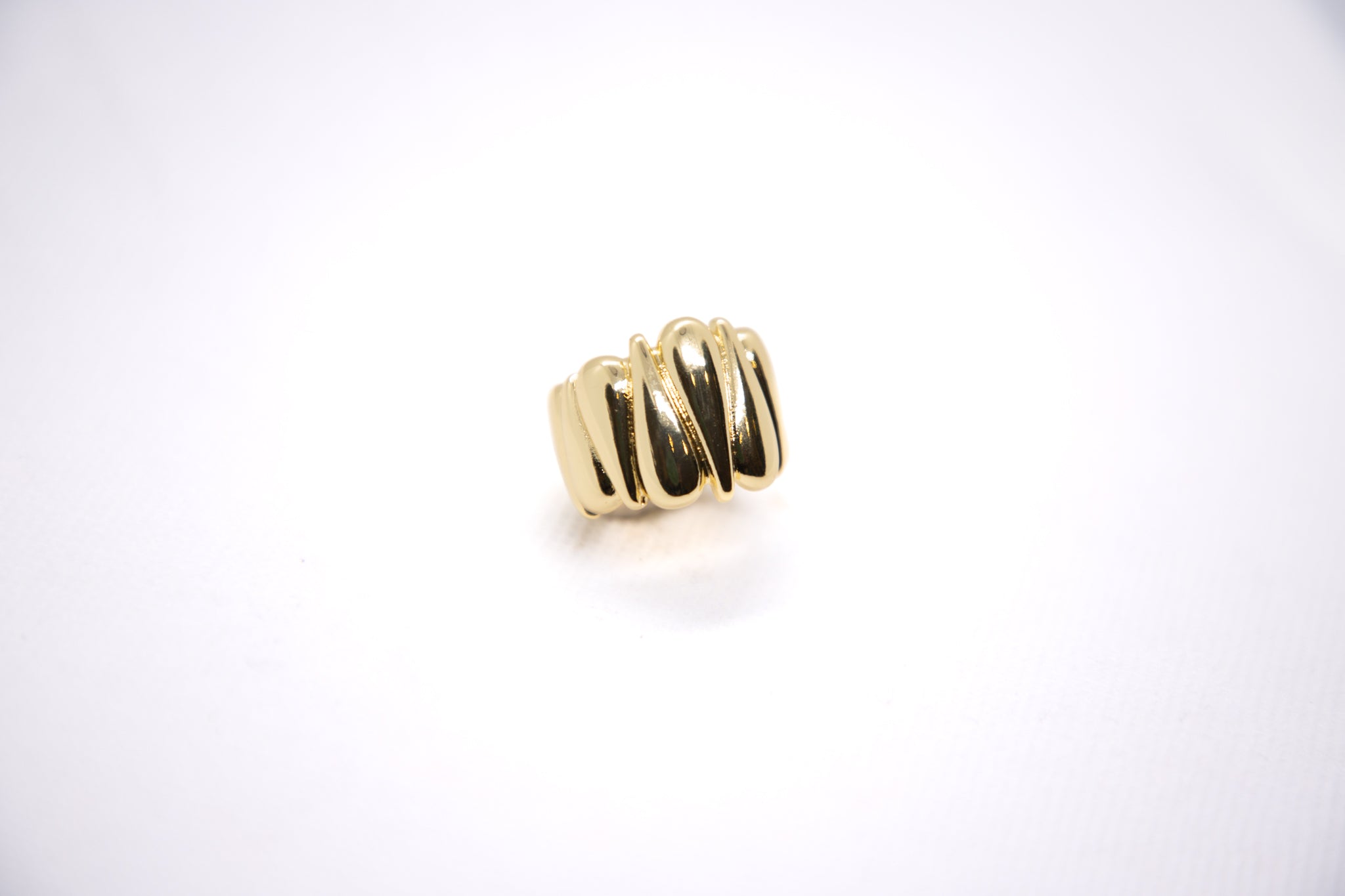 Anillo Sandra