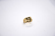 Anillo Lucía
