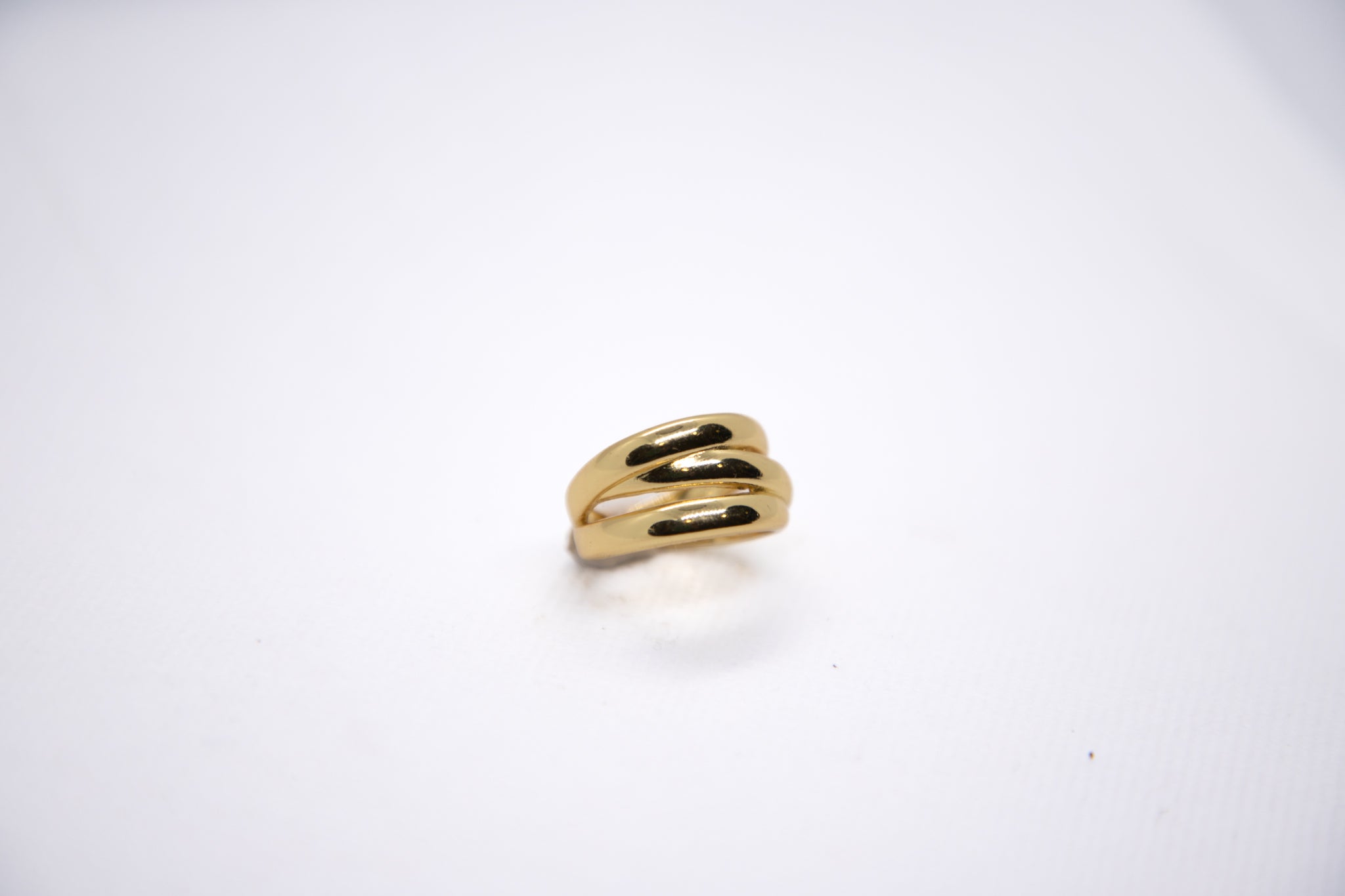 Anillo Lucía