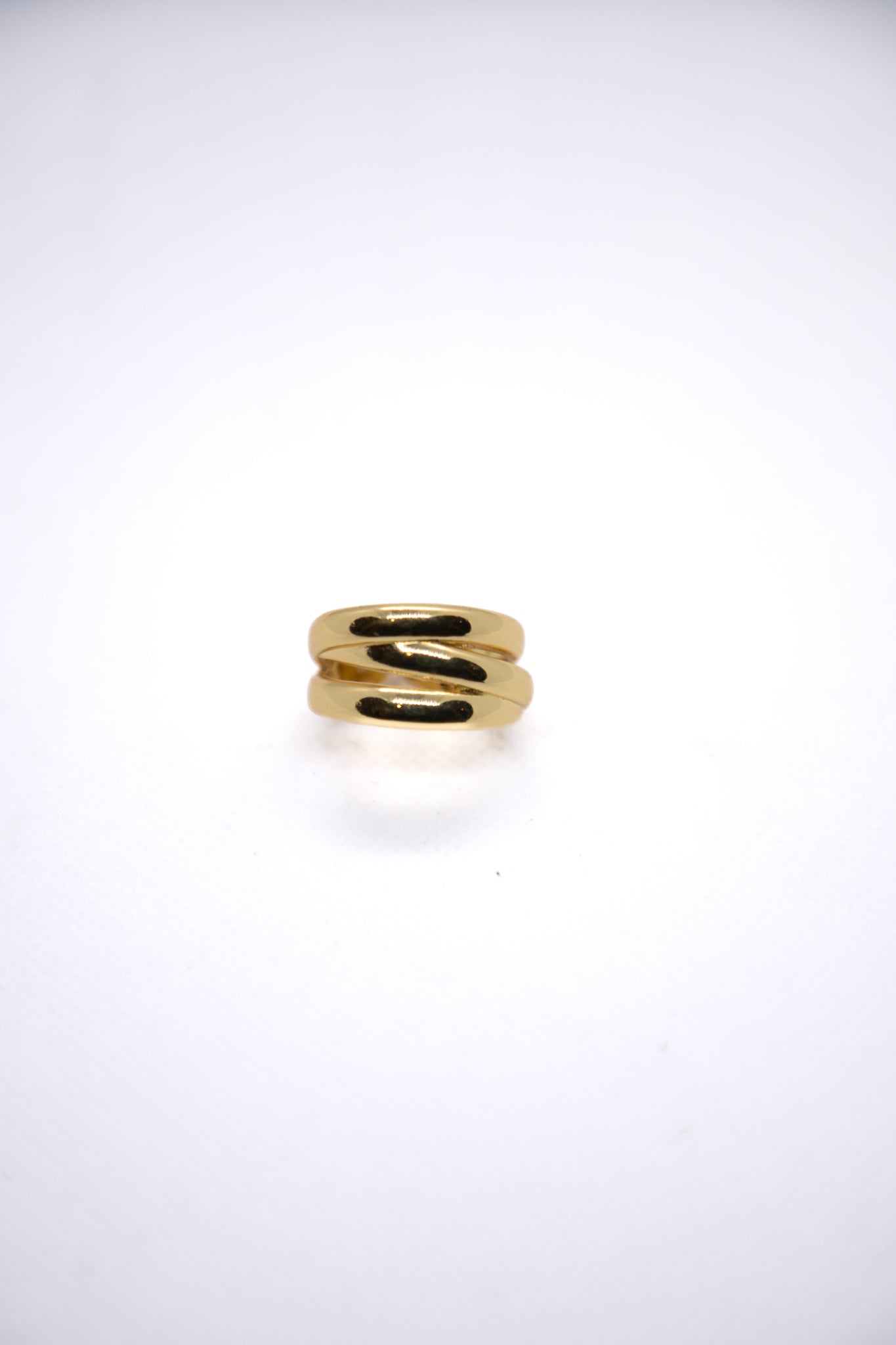 Anillo Lucía
