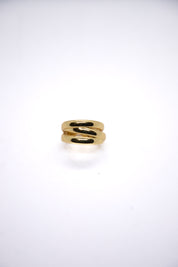 Anillo Lucía