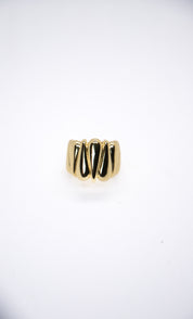 Anillo Sandra