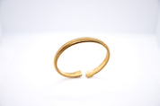 Pulsera Esti
