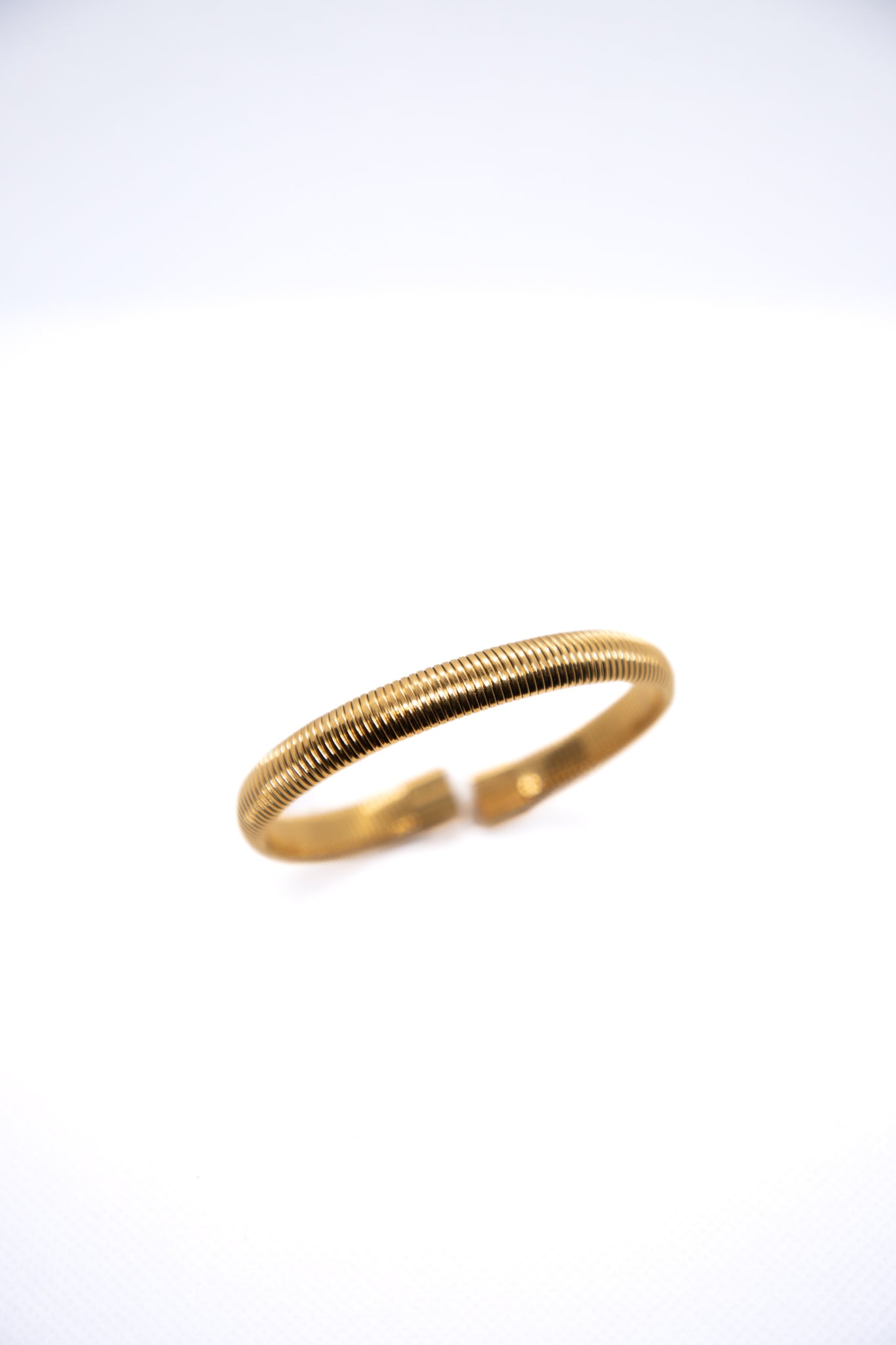 Pulsera Esti