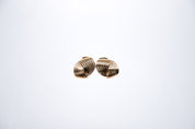 Aretes Gia