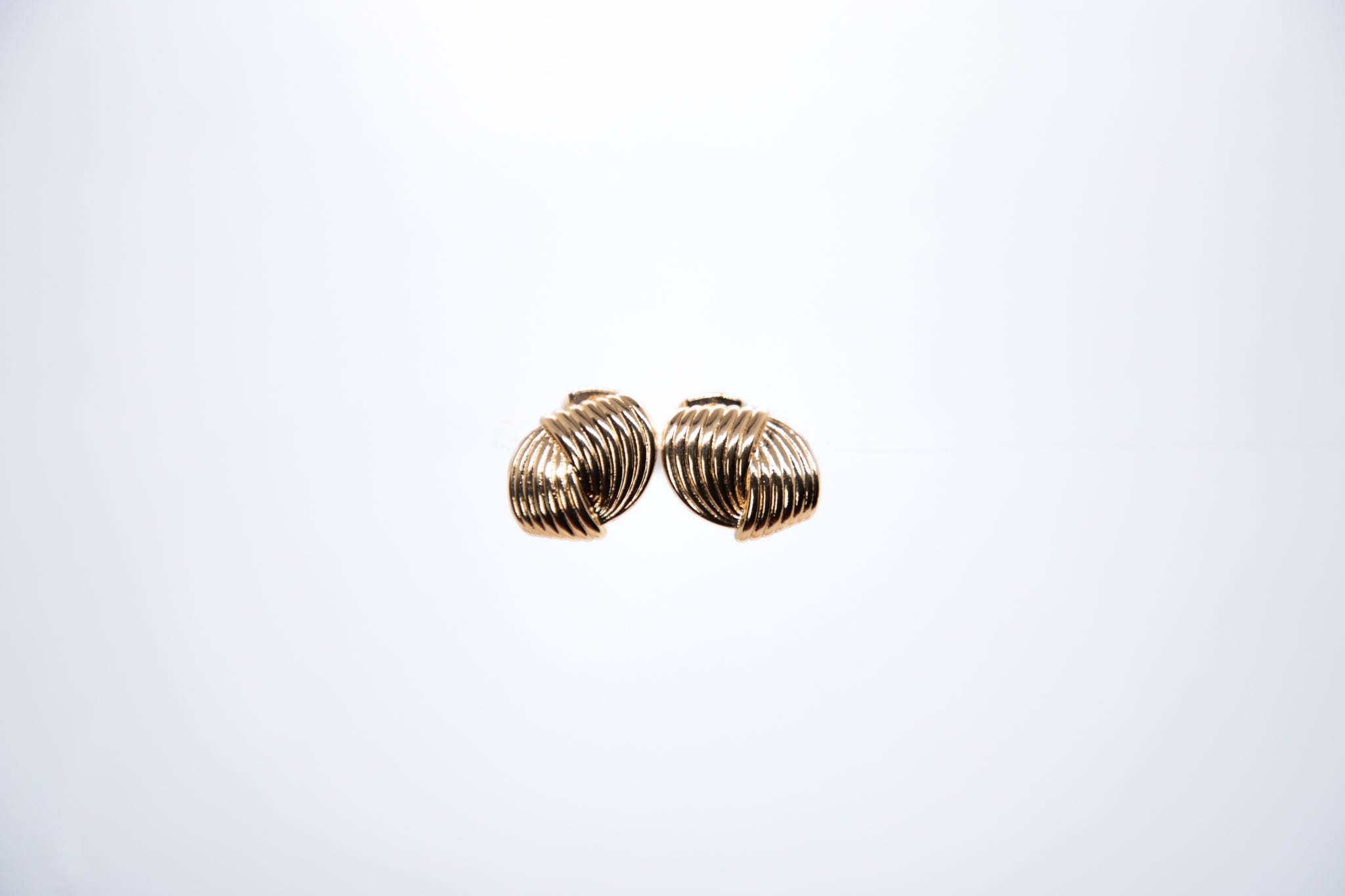 Aretes Gia