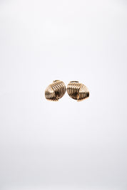 Aretes Gia