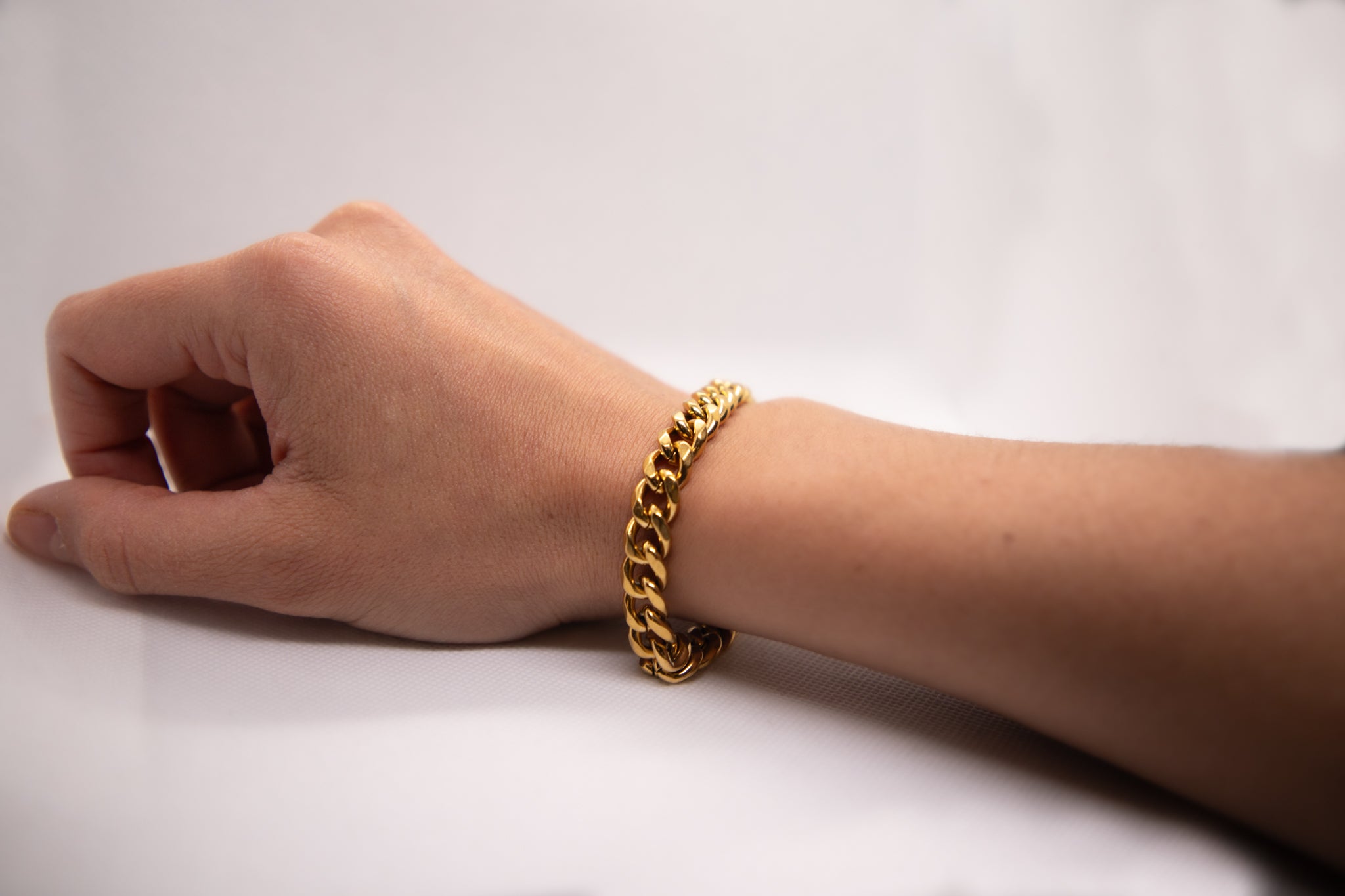 Pulsera Elena