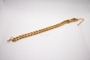 Pulsera Elena