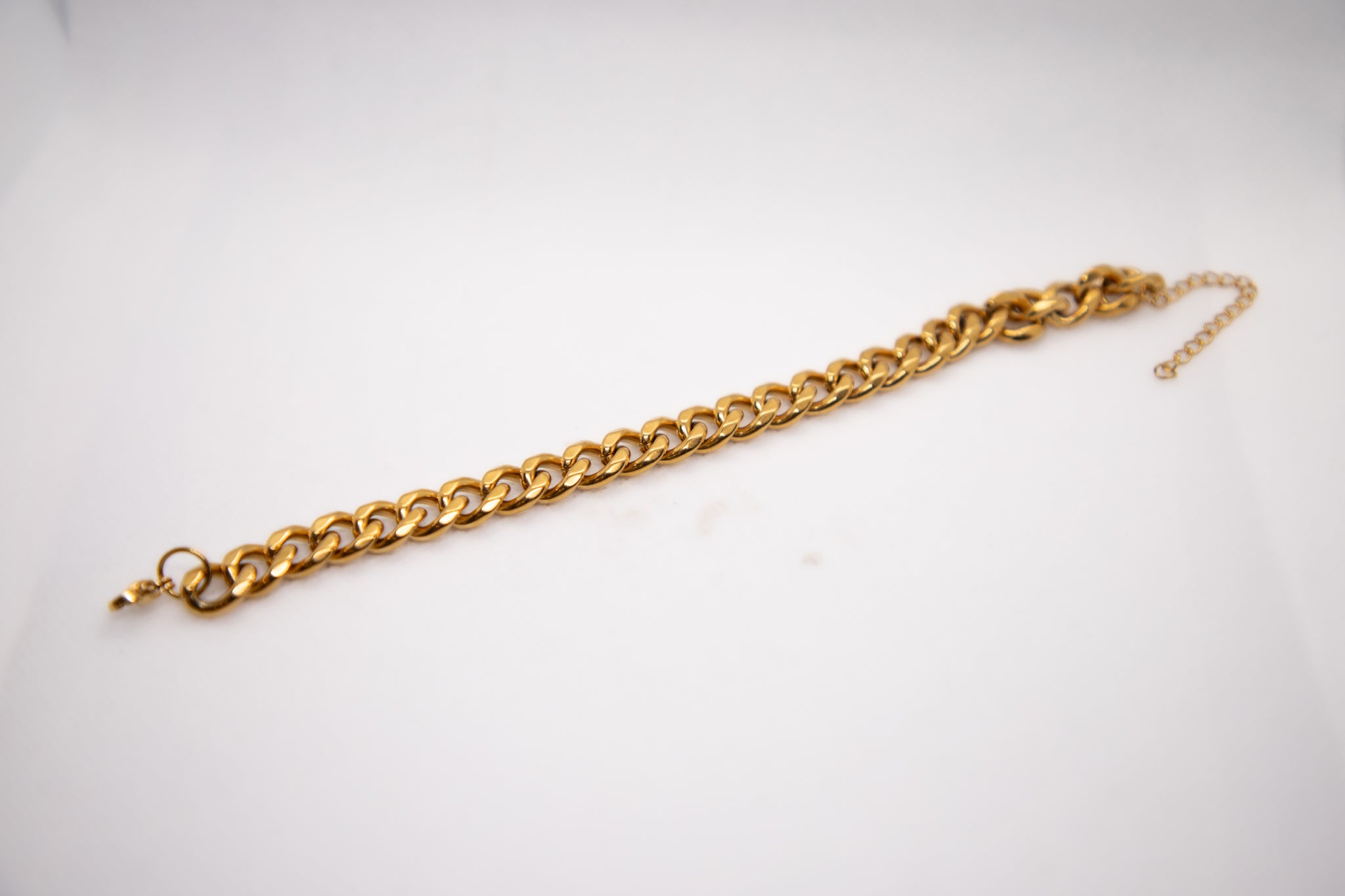 Pulsera Elena