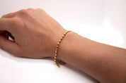 Pulsera Fera