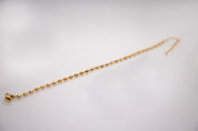Pulsera Fera