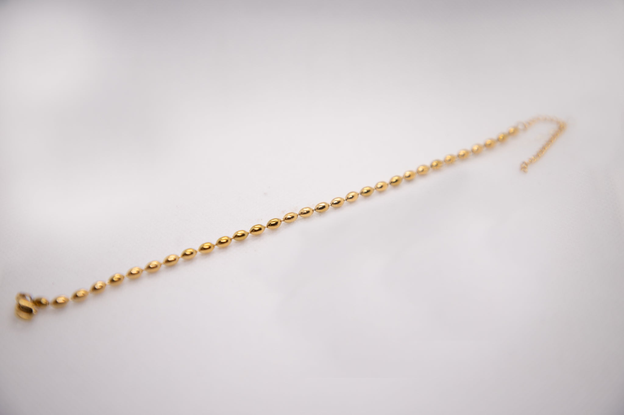 Pulsera Fera