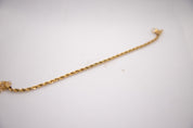 Pulsera Tora