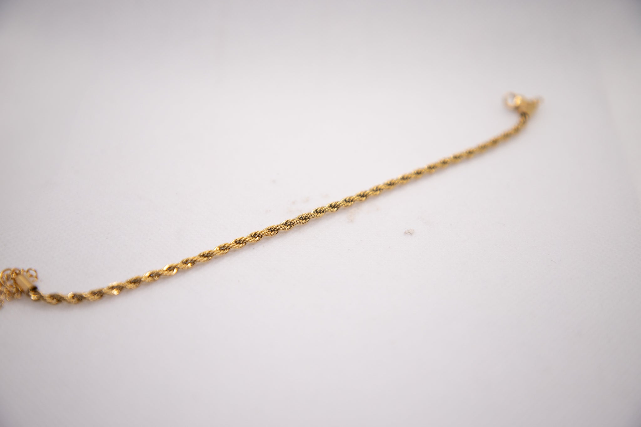 Pulsera Tora