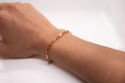 Pulsera Ilia
