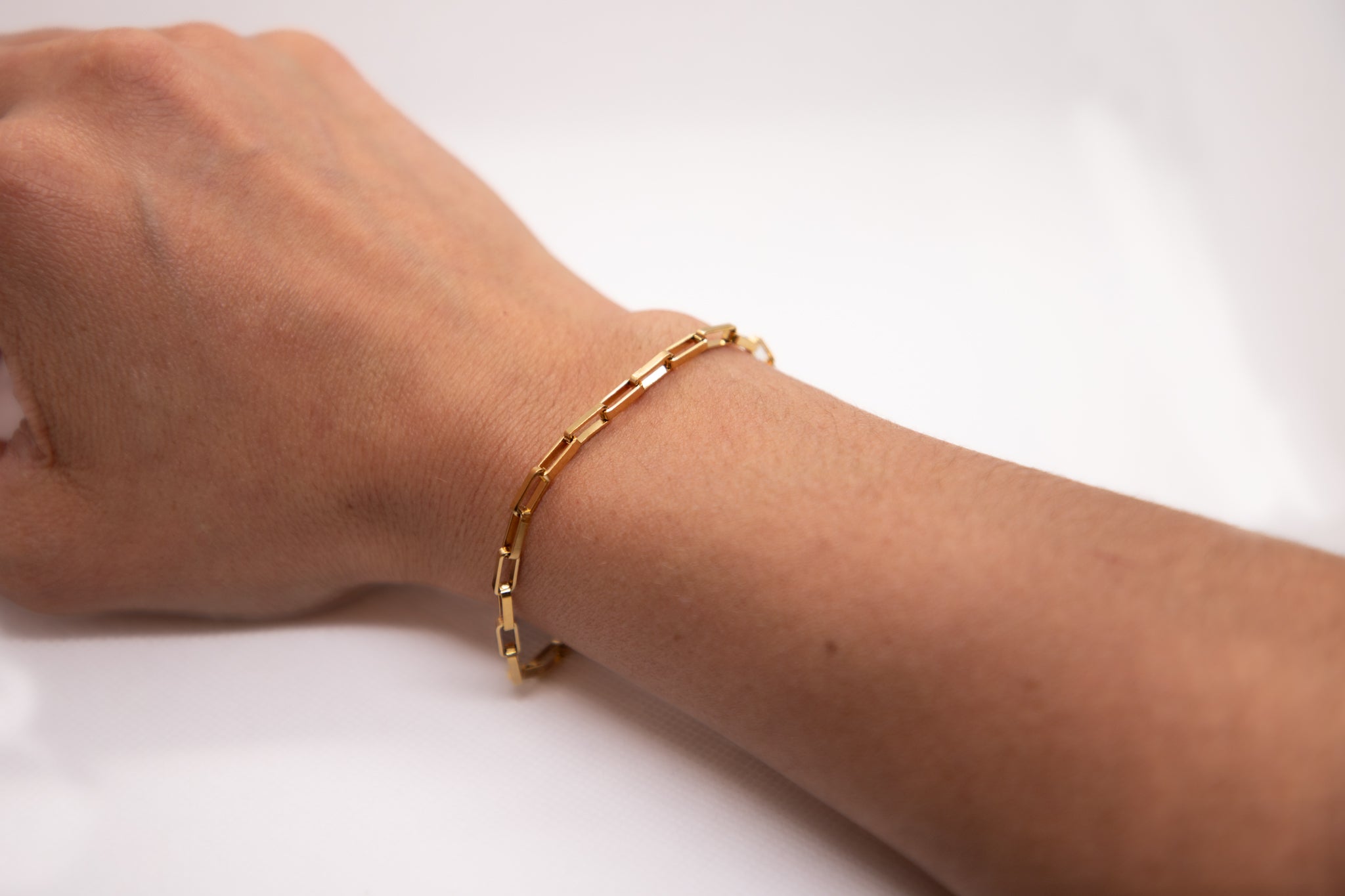 Pulsera Ilia