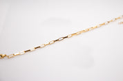 Pulsera Ilia