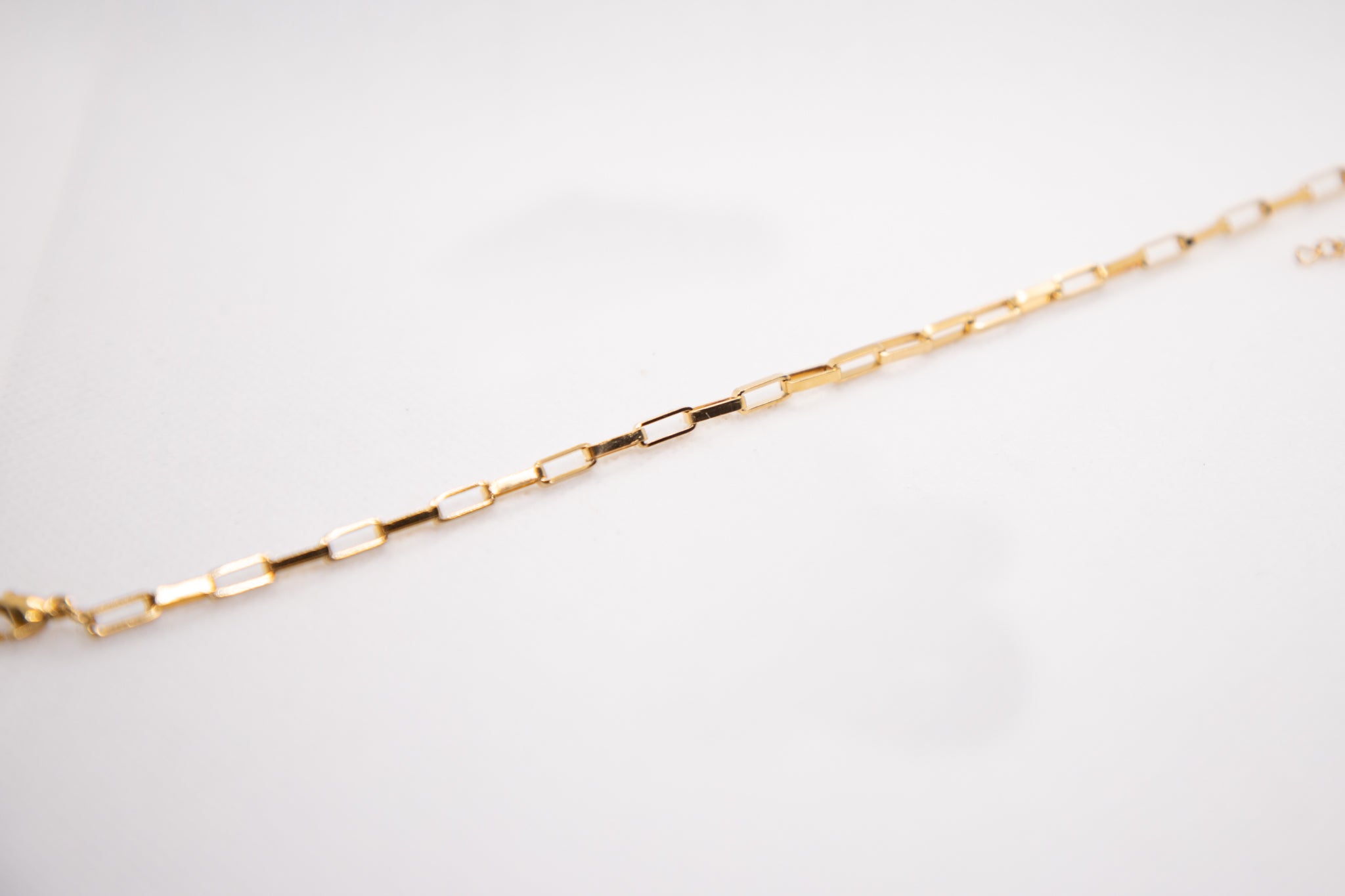 Pulsera Ilia