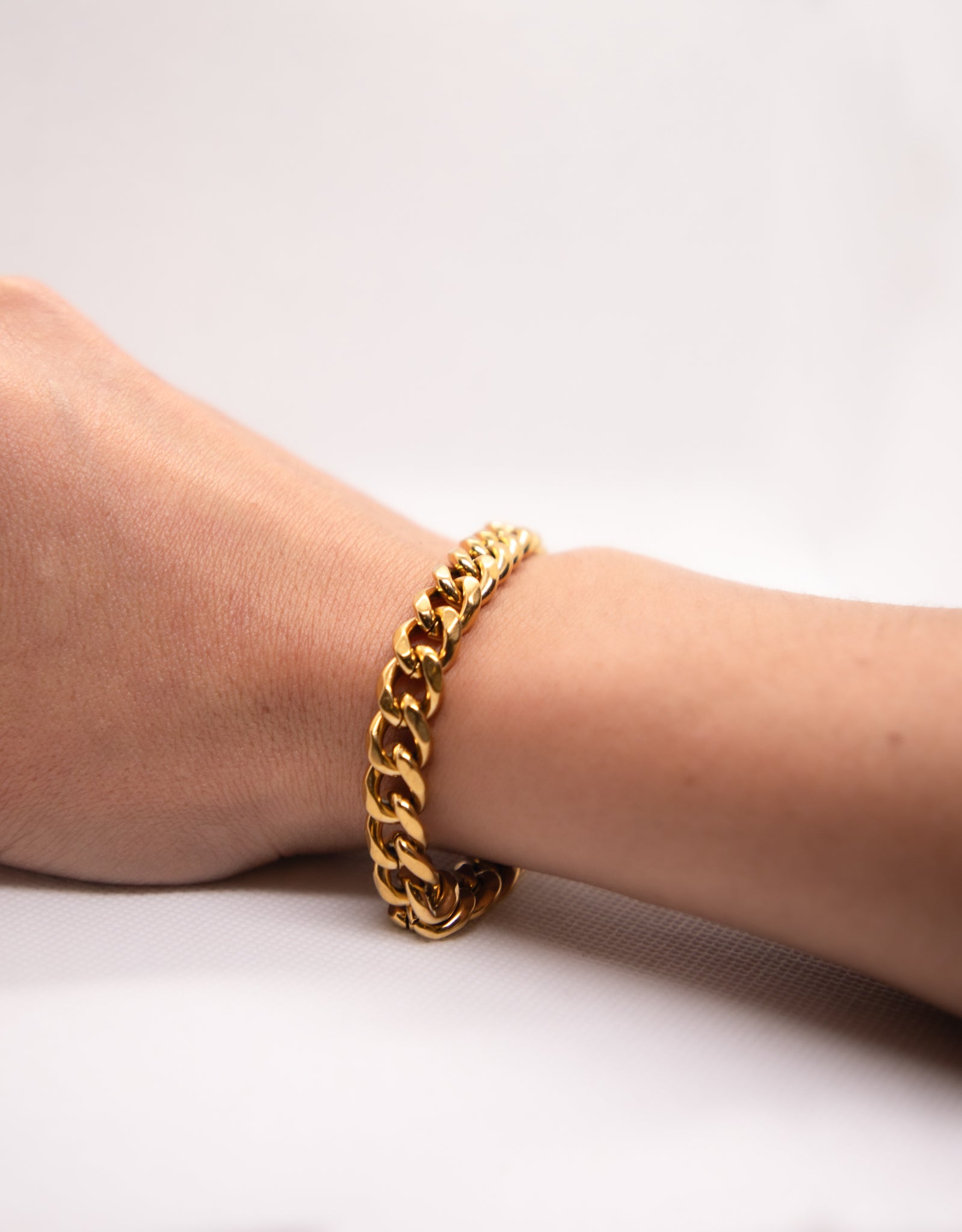Pulsera Elena